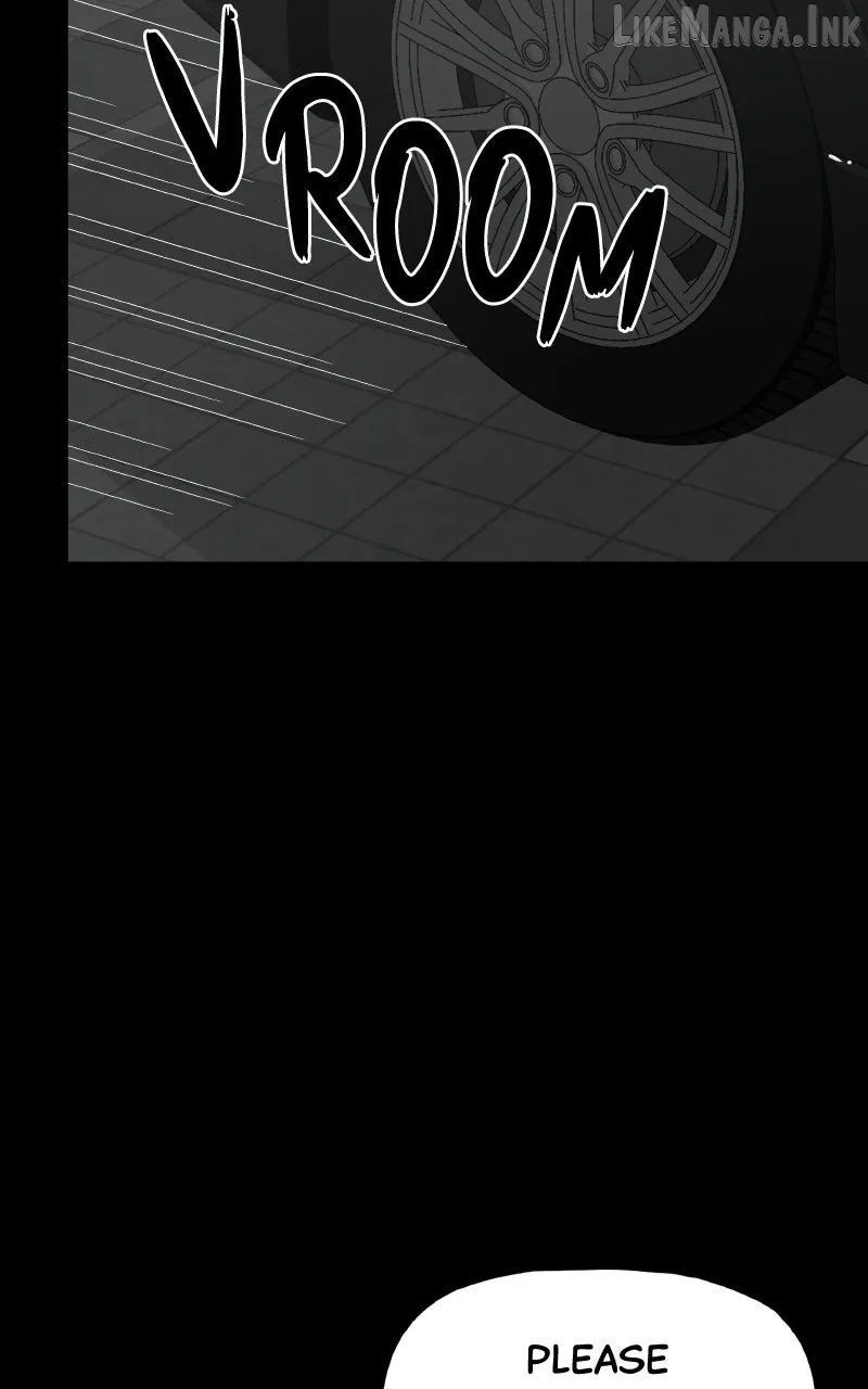 Survive  Webtoon Chapter 35 page 48 - 