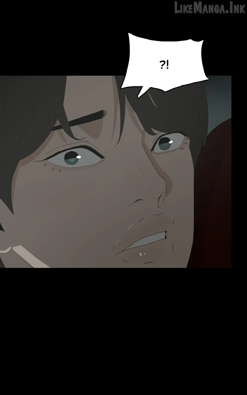 Survive  Webtoon Chapter 35 page 50 - 
