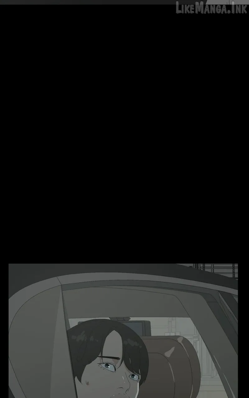 Survive  Webtoon Chapter 35 page 52 - 