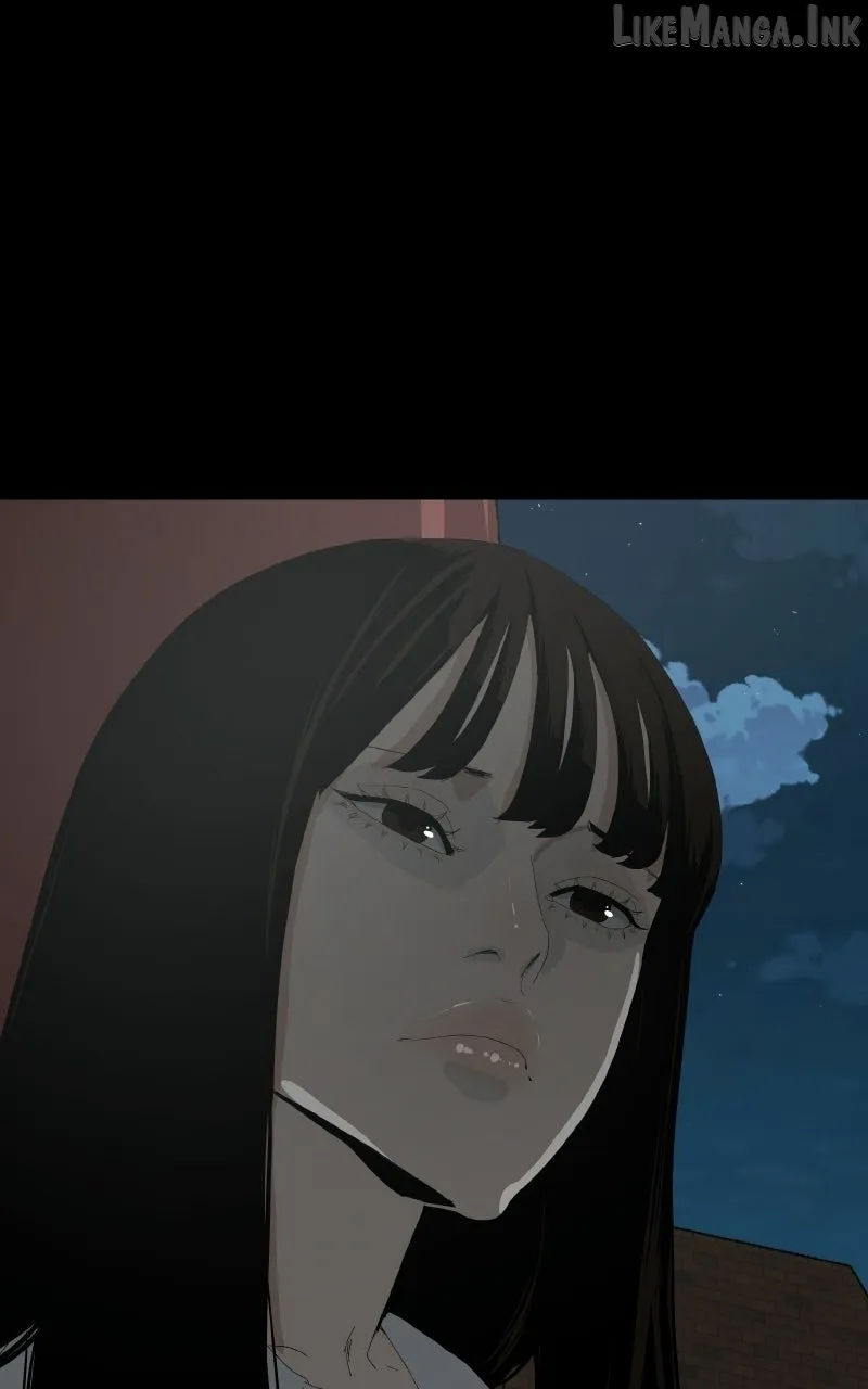 Survive  Webtoon Chapter 35 page 55 - 