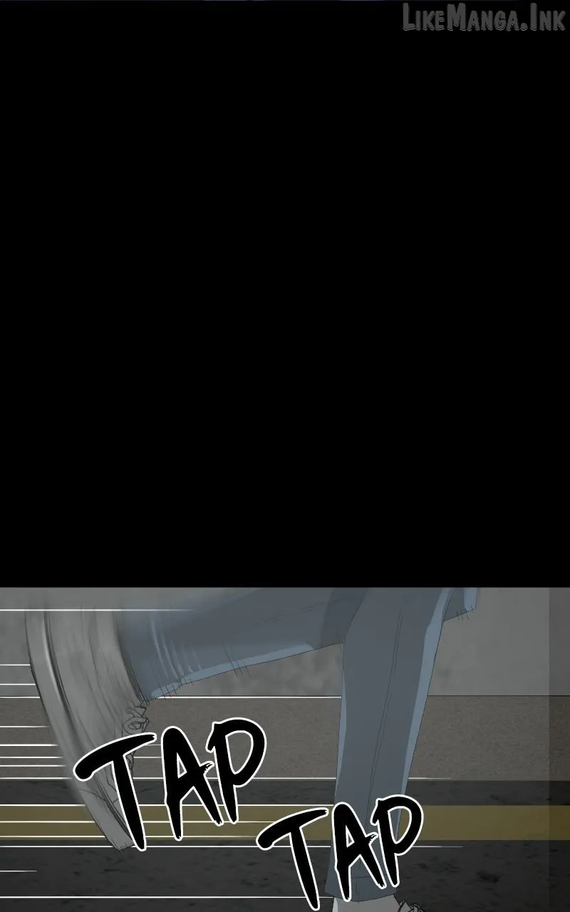 Survive  Webtoon Chapter 35 page 57 - 