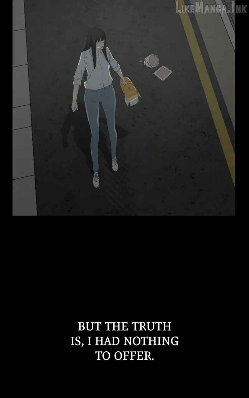 Survive  Webtoon Chapter 35 page 62 - 