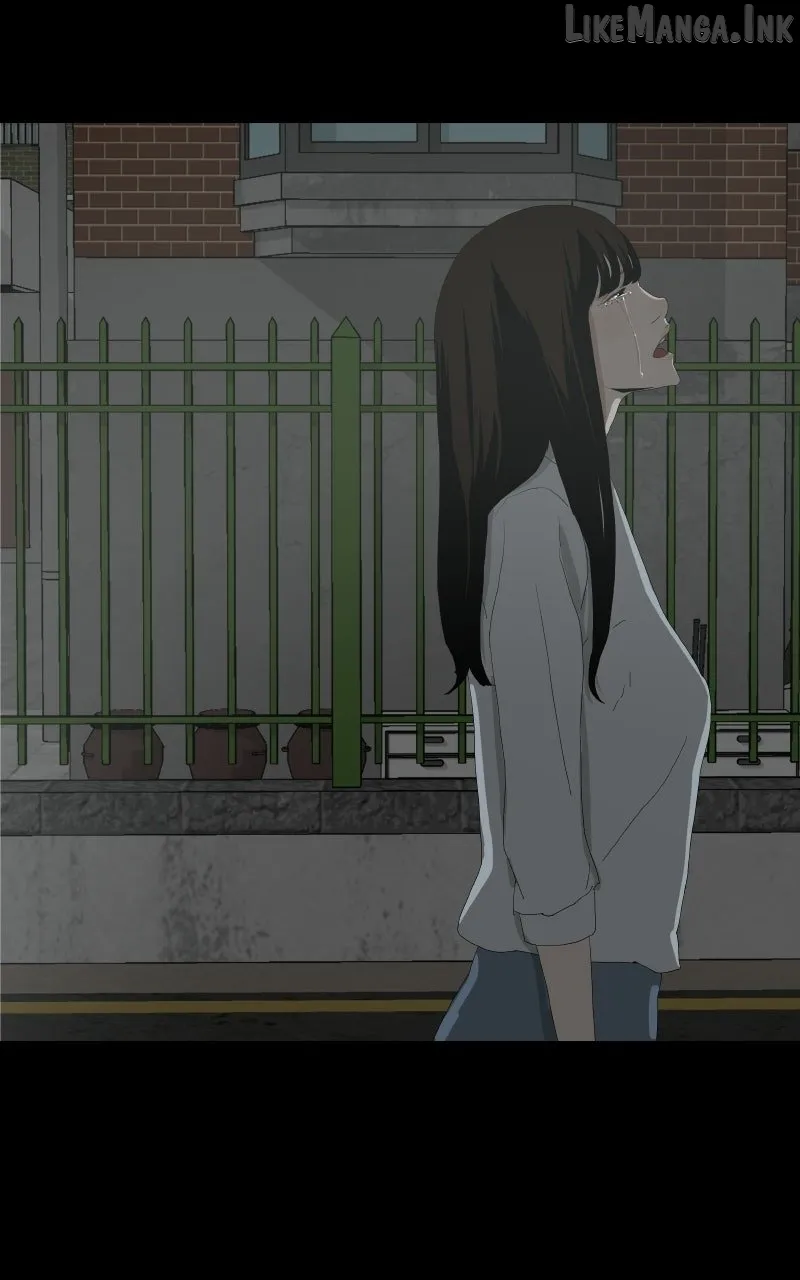 Survive  Webtoon Chapter 35 page 63 - 
