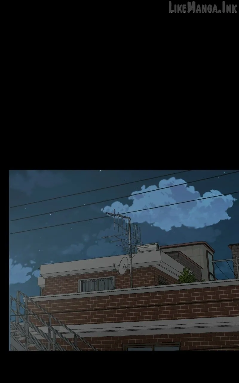 Survive  Webtoon Chapter 35 page 64 - 