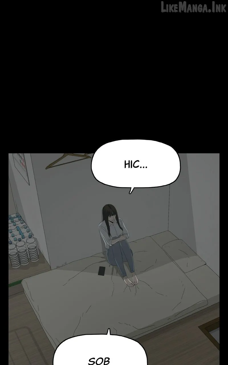 Survive  Webtoon Chapter 35 page 65 - 