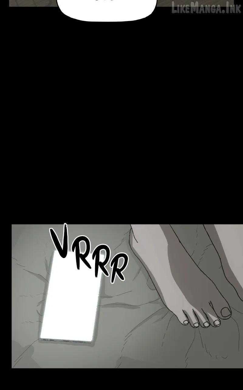 Survive  Webtoon Chapter 35 page 66 - 