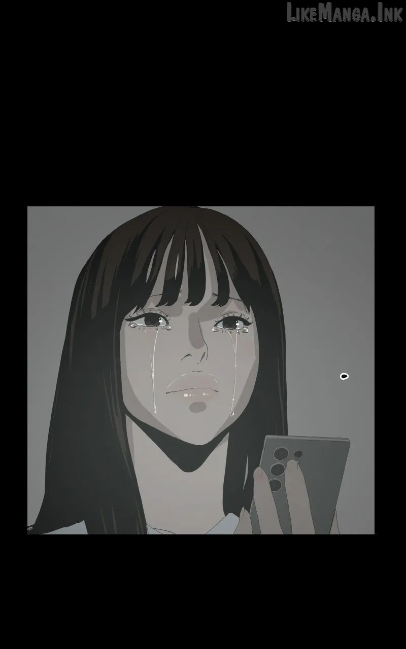 Survive  Webtoon Chapter 35 page 69 - 