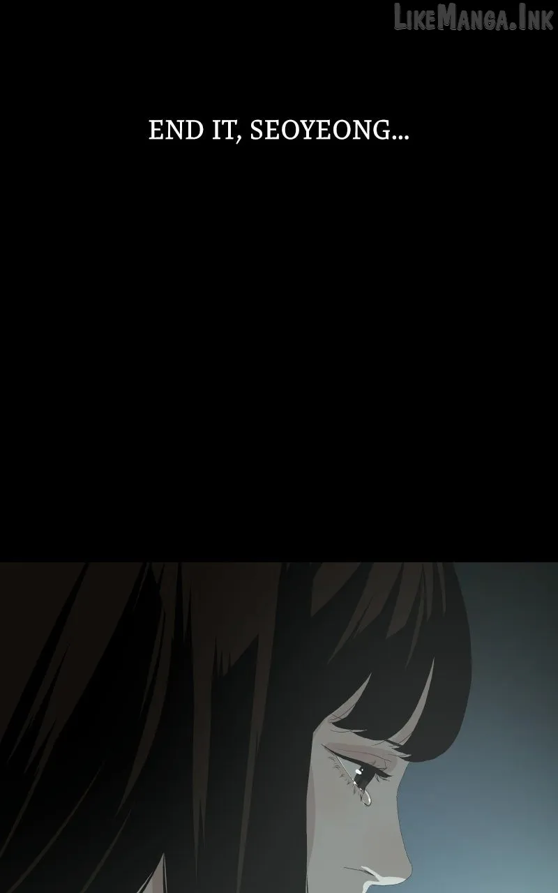Survive  Webtoon Chapter 35 page 71 - 