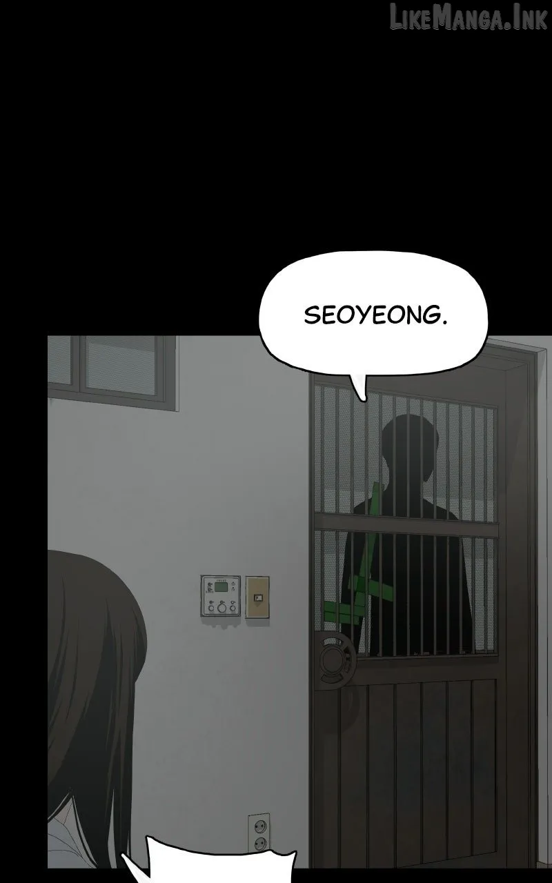 Survive  Webtoon Chapter 35 page 74 - 