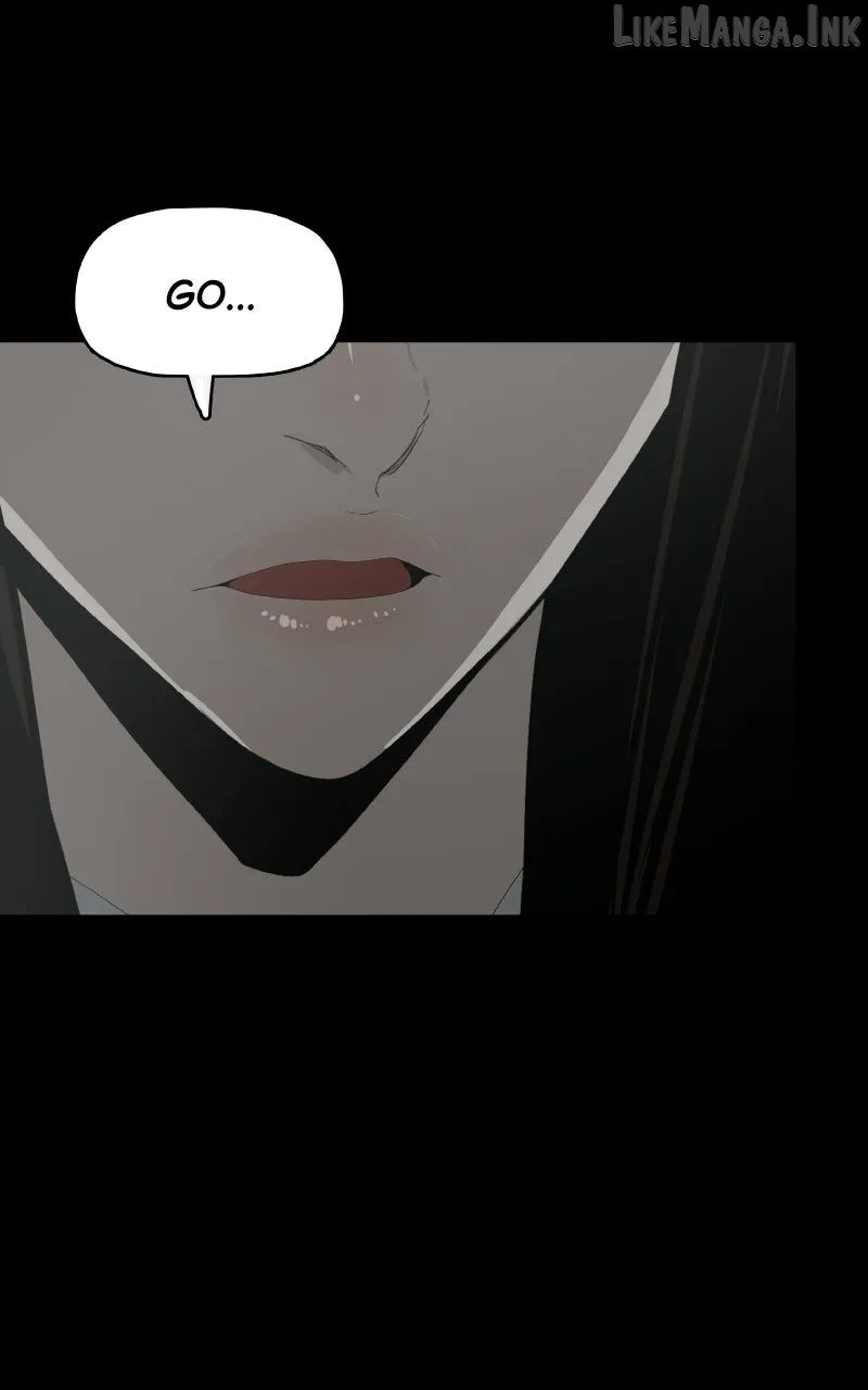 Survive  Webtoon Chapter 35 page 78 - 