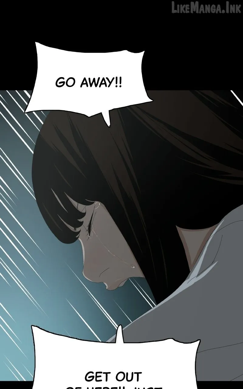 Survive  Webtoon Chapter 35 page 79 - 