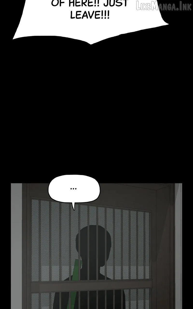 Survive  Webtoon Chapter 35 page 80 - 