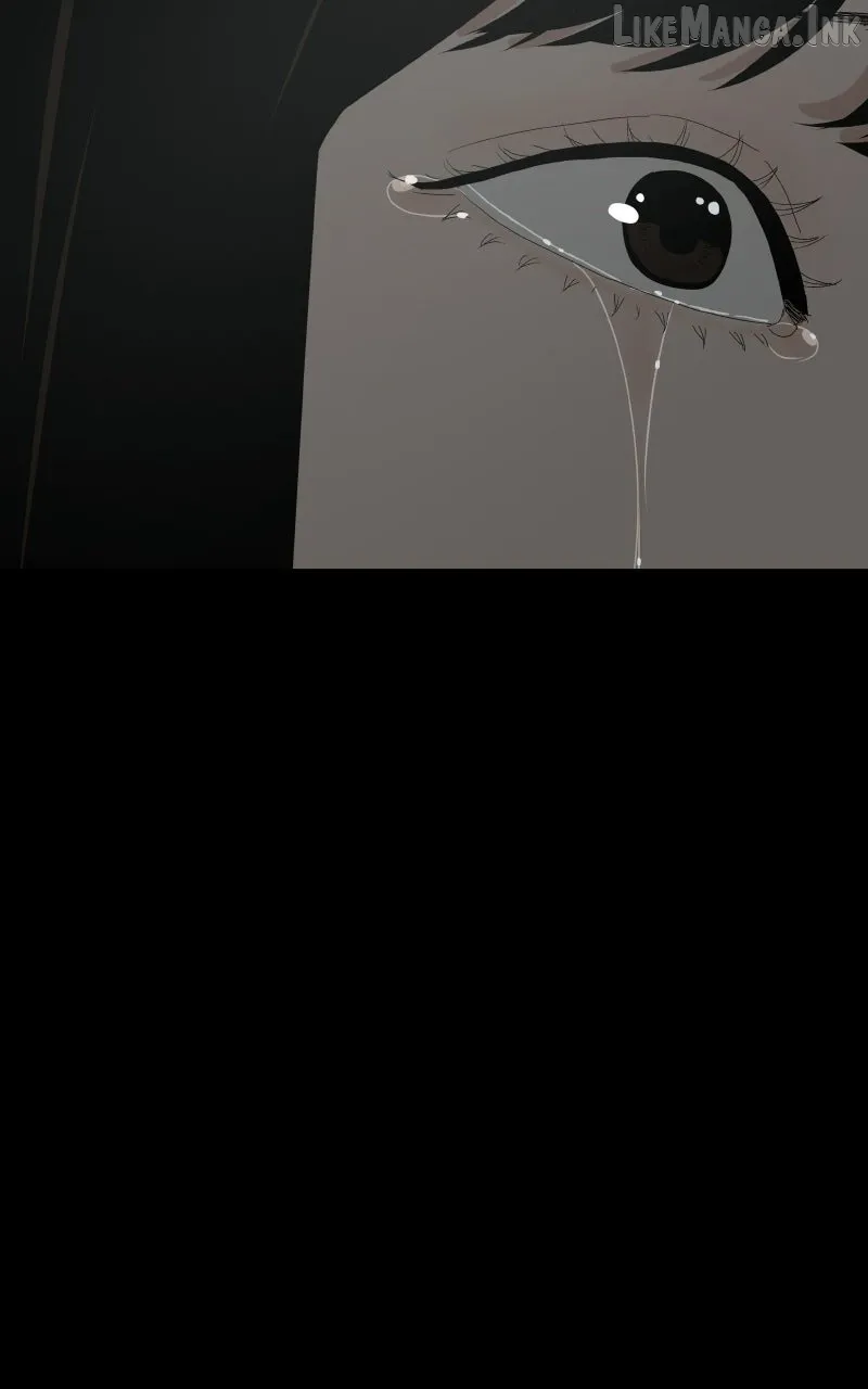 Survive  Webtoon Chapter 35 page 83 - 