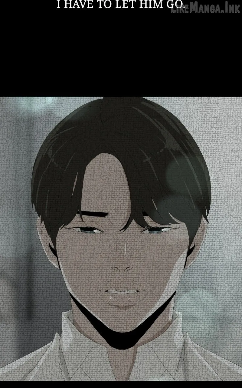 Survive  Webtoon Chapter 35 page 86 - 