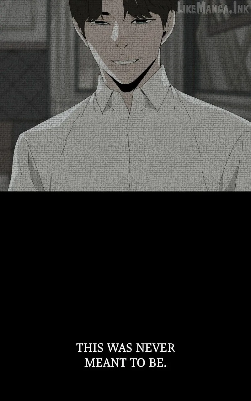 Survive  Webtoon Chapter 35 page 88 - 