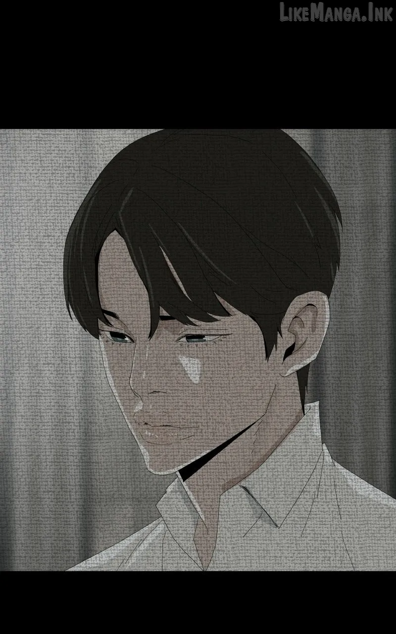 Survive  Webtoon Chapter 35 page 89 - 