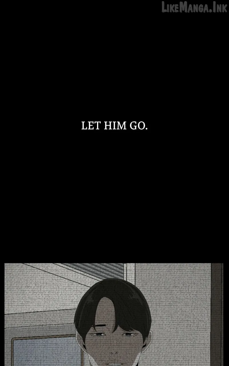 Survive  Webtoon Chapter 35 page 90 - 