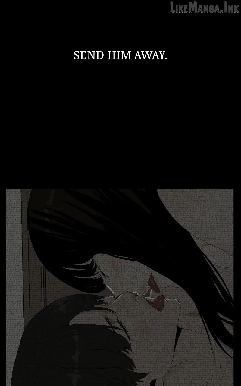 Survive  Webtoon Chapter 35 page 92 - 