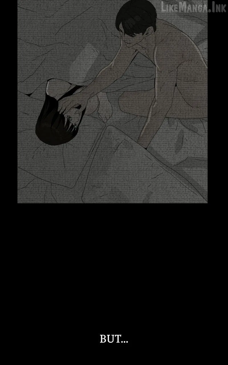 Survive  Webtoon Chapter 35 page 94 - 