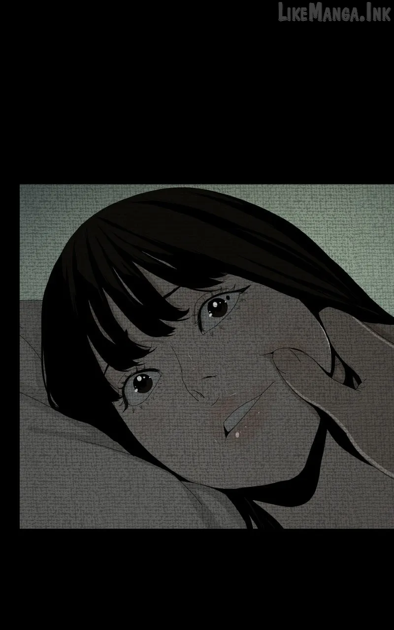 Survive  Webtoon Chapter 35 page 95 - 