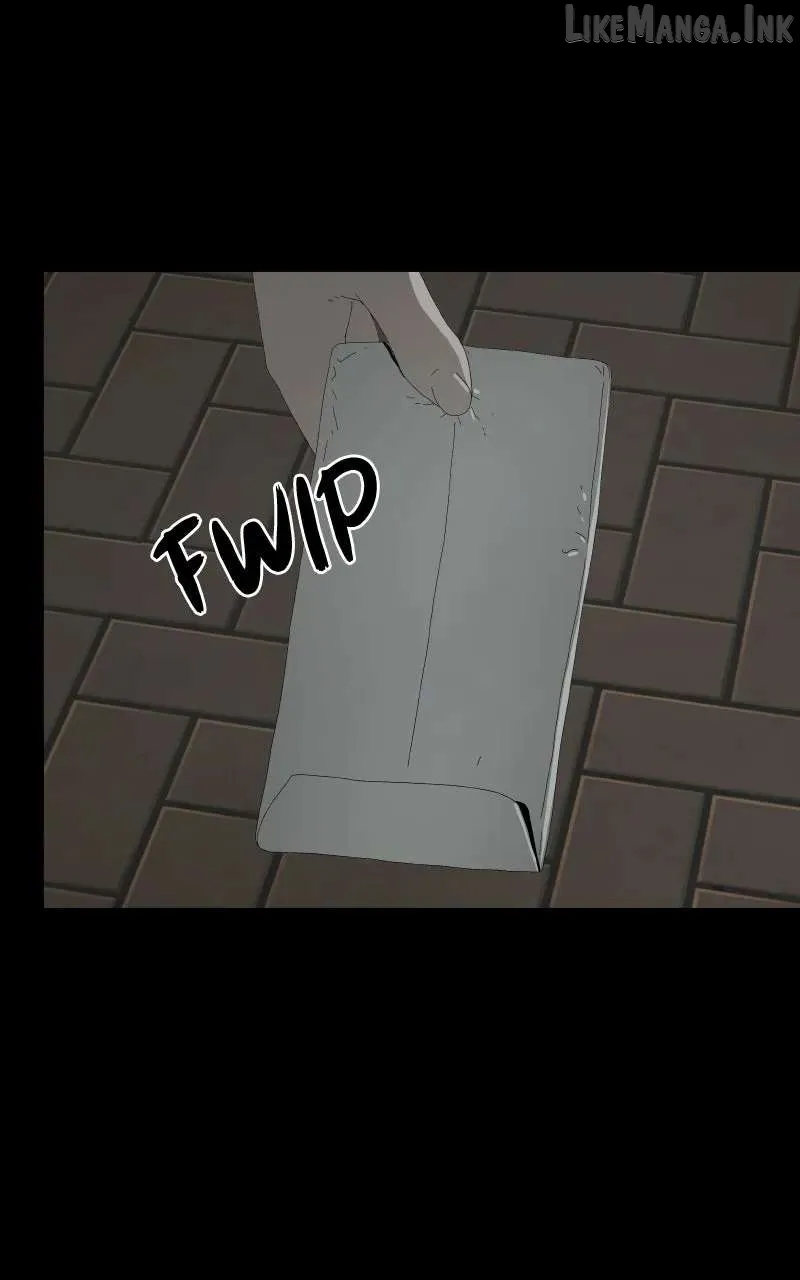 Survive  Webtoon Chapter 36 page 2 - 