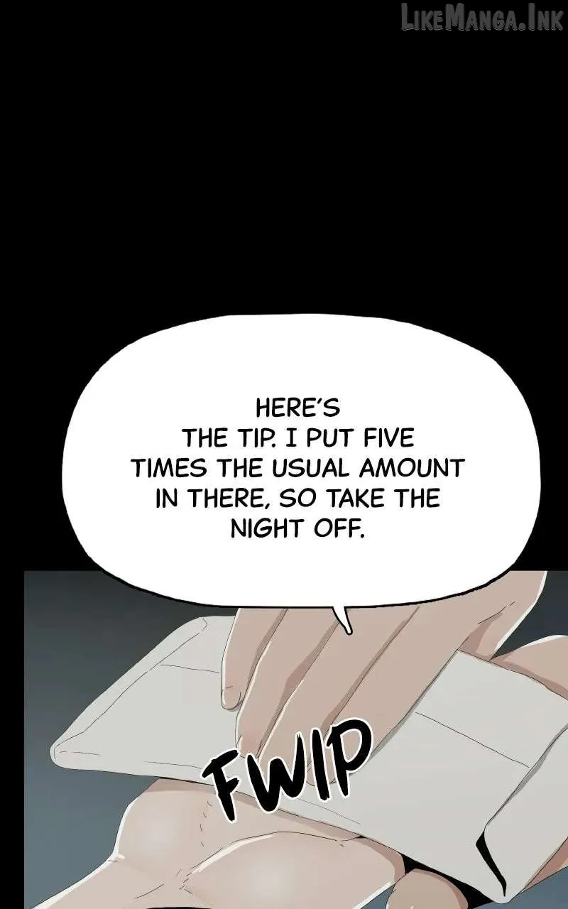 Survive  Webtoon Chapter 36 page 102 - 