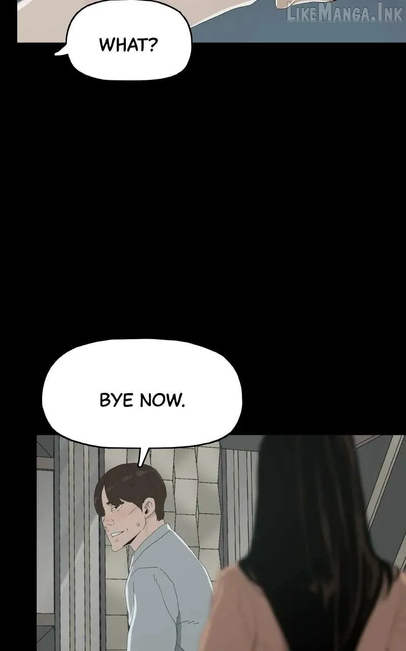 Survive  Webtoon Chapter 36 page 103 - 
