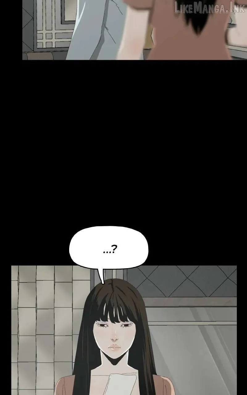 Survive  Webtoon Chapter 36 page 104 - 