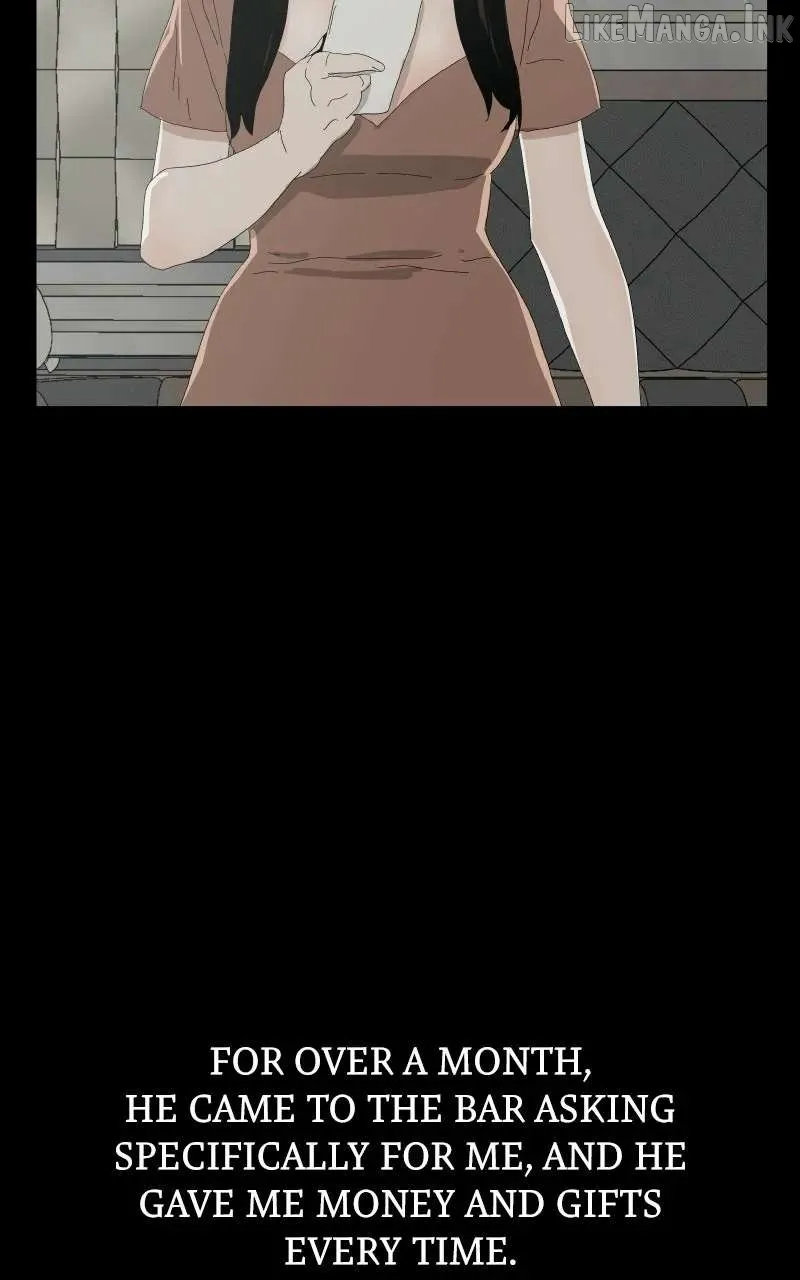 Survive  Webtoon Chapter 36 page 105 - 