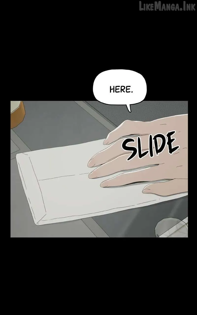 Survive  Webtoon Chapter 36 page 106 - 