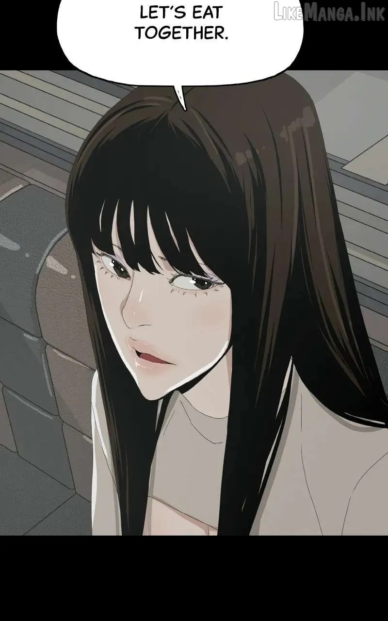 Survive  Webtoon Chapter 36 page 110 - 
