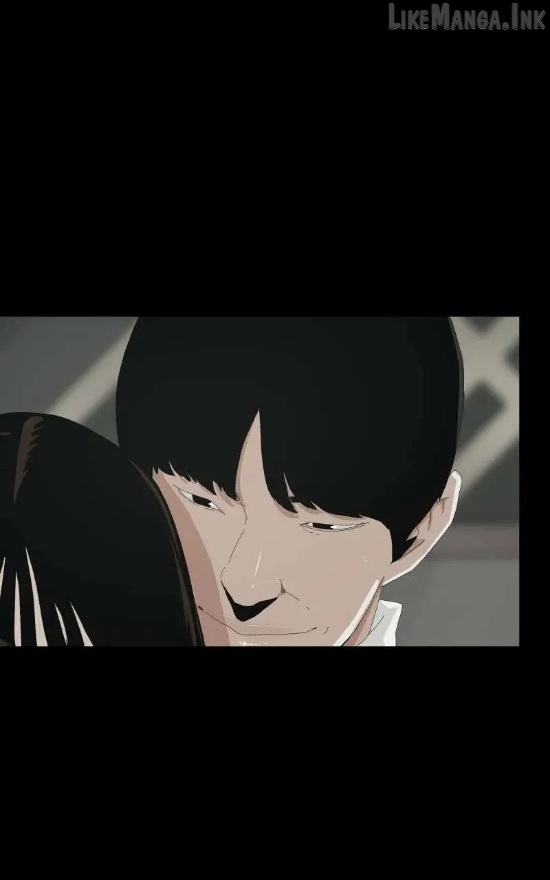 Survive  Webtoon Chapter 36 page 16 - 