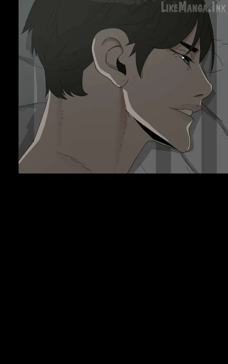 Survive  Webtoon Chapter 36 page 23 - 