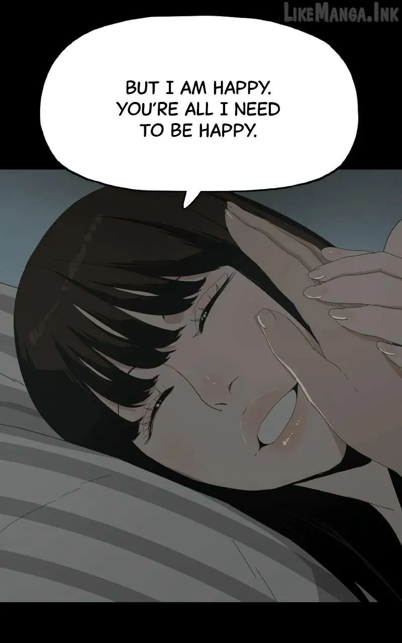 Survive  Webtoon Chapter 36 page 24 - 