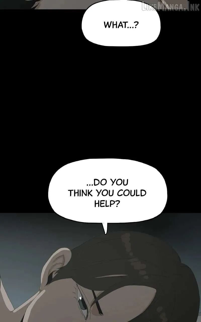 Survive  Webtoon Chapter 36 page 26 - 