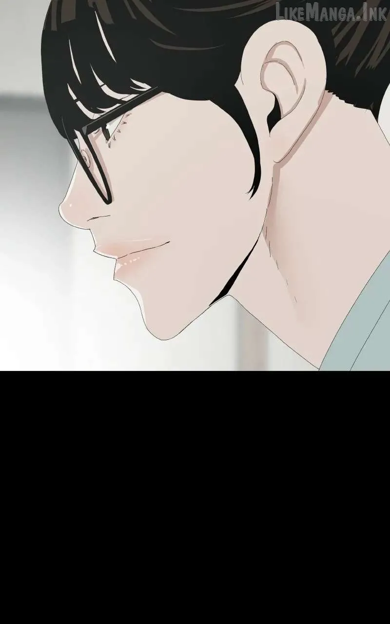 Survive  Webtoon Chapter 36 page 33 - 