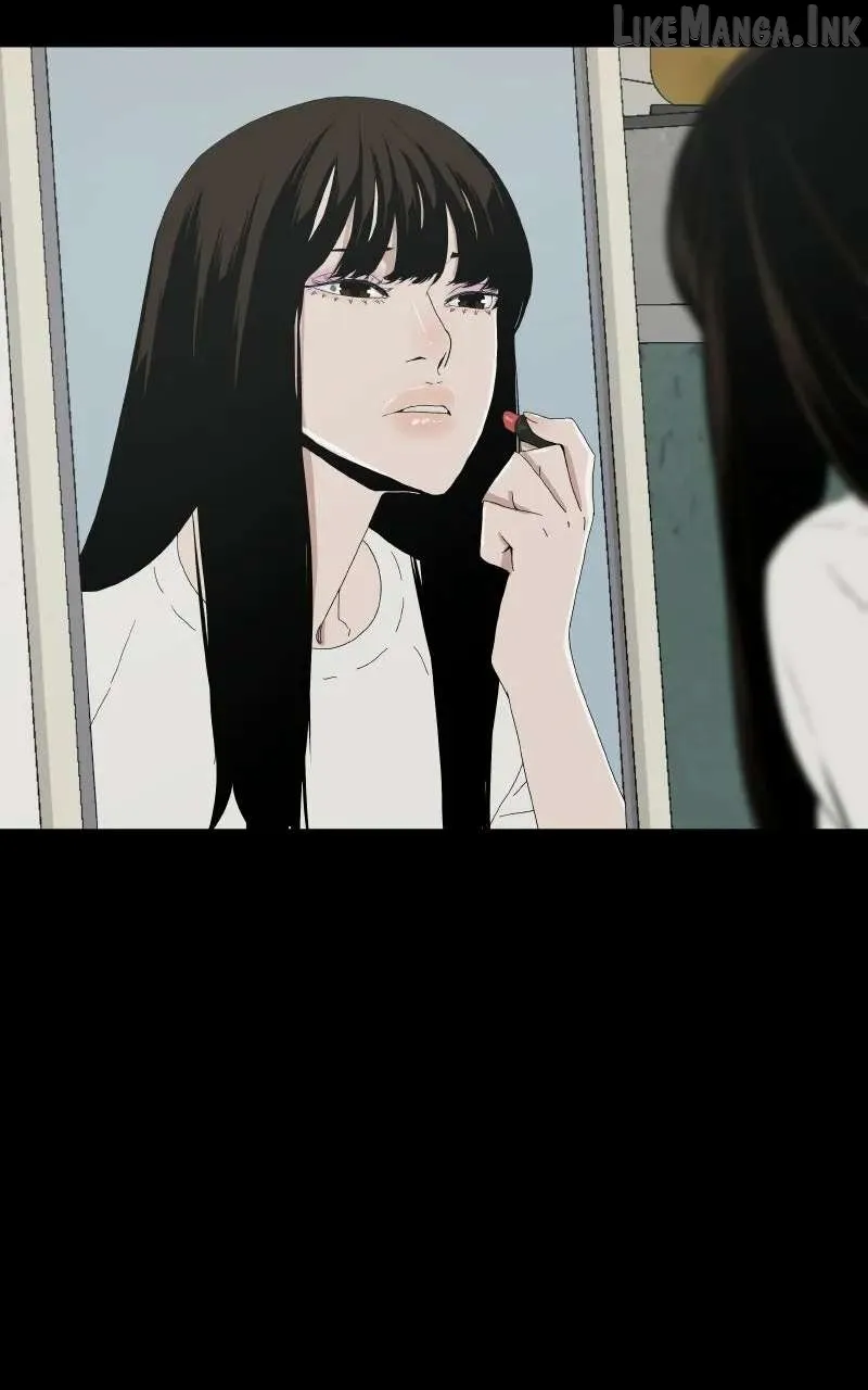 Survive  Webtoon Chapter 36 page 35 - 