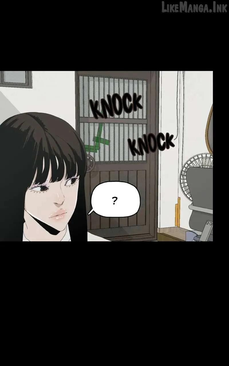 Survive  Webtoon Chapter 36 page 36 - 