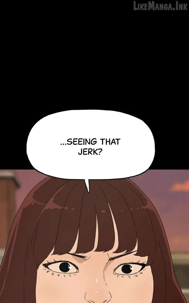 Survive  Webtoon Chapter 36 page 45 - 