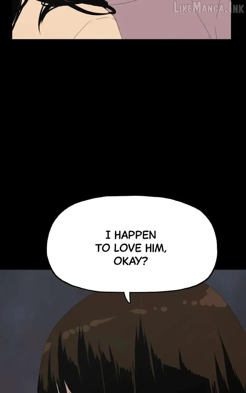 Survive  Webtoon Chapter 36 page 50 - 