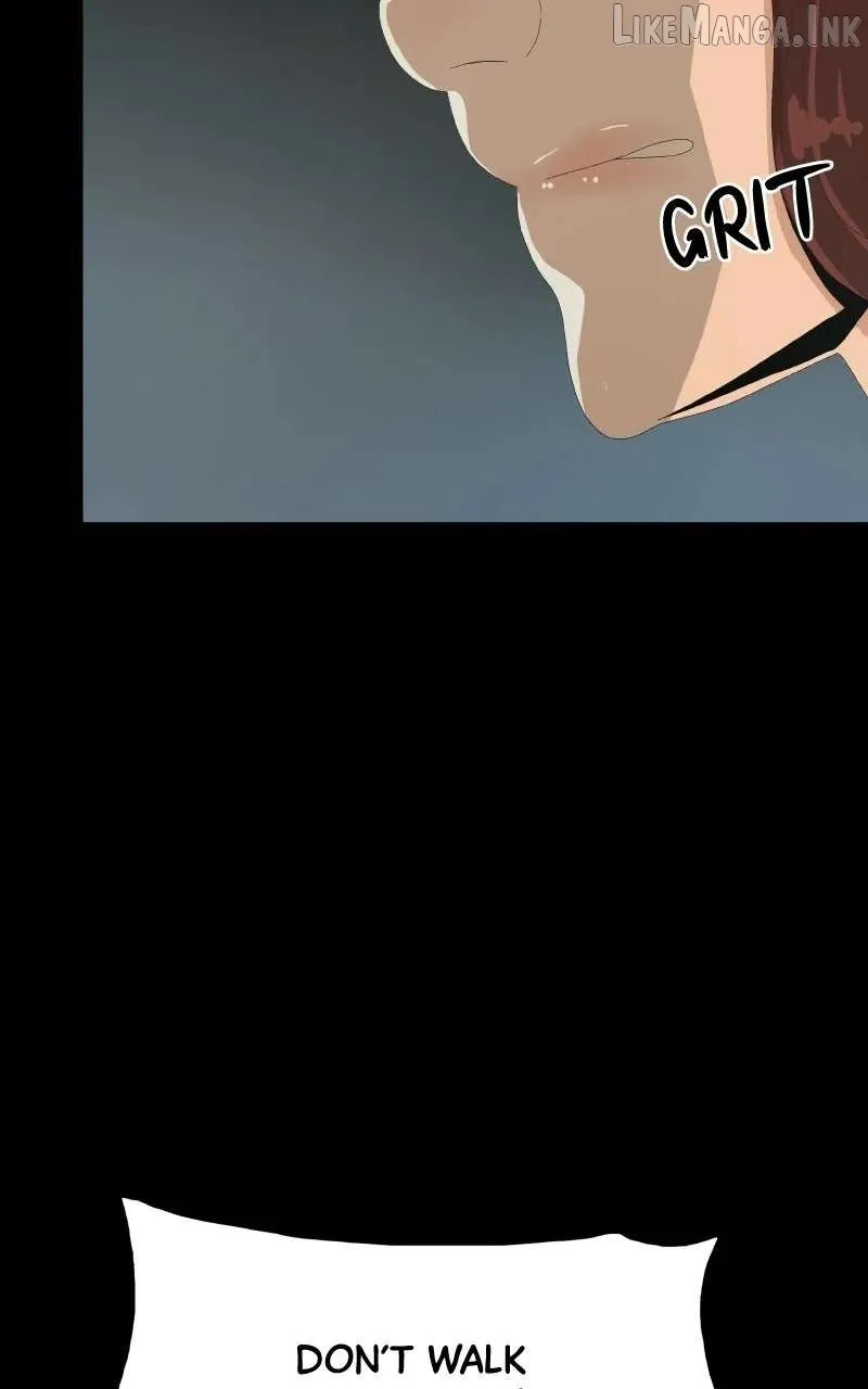 Survive  Webtoon Chapter 36 page 58 - 