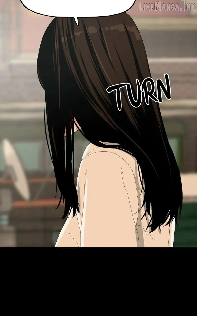 Survive  Webtoon Chapter 36 page 62 - 