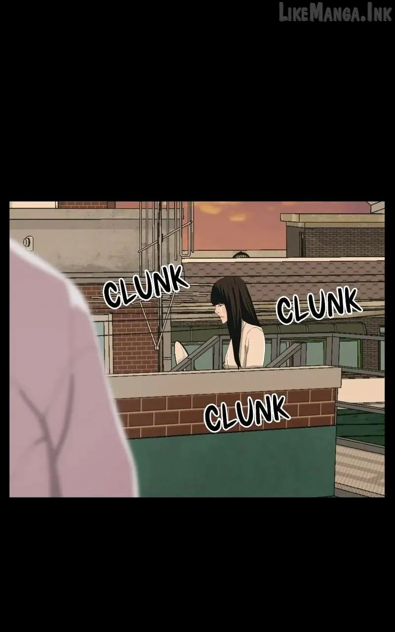 Survive  Webtoon Chapter 36 page 63 - 