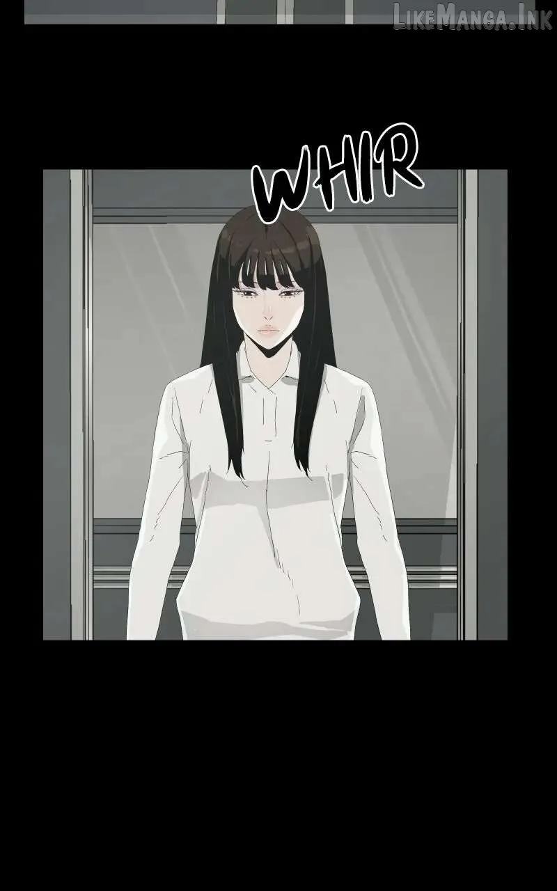 Survive  Webtoon Chapter 36 page 67 - 