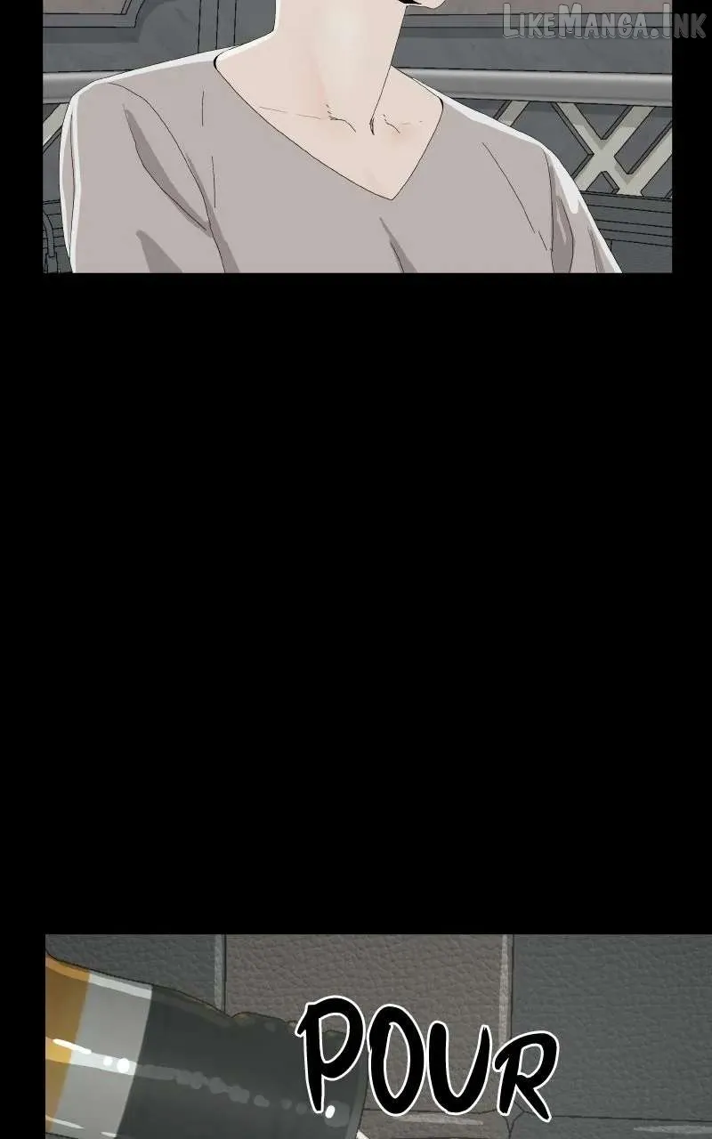 Survive  Webtoon Chapter 36 page 70 - 