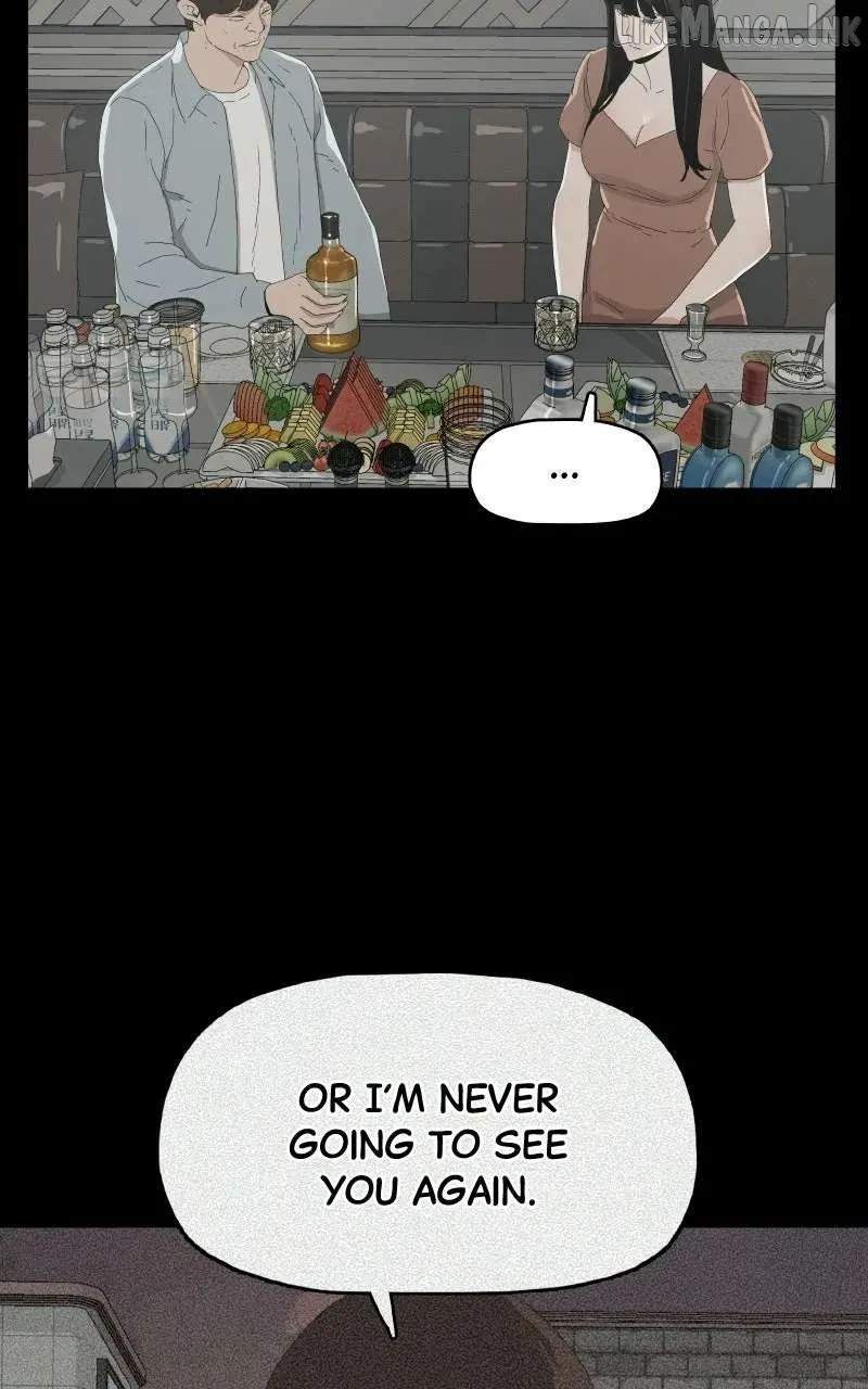Survive  Webtoon Chapter 36 page 72 - 