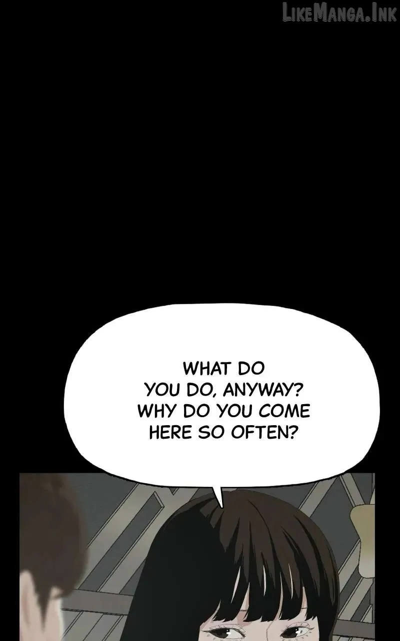 Survive  Webtoon Chapter 36 page 79 - 