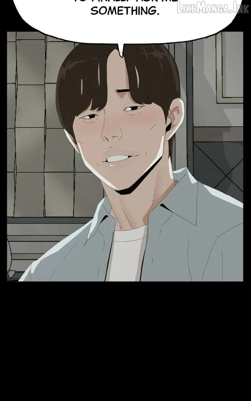 Survive  Webtoon Chapter 36 page 81 - 