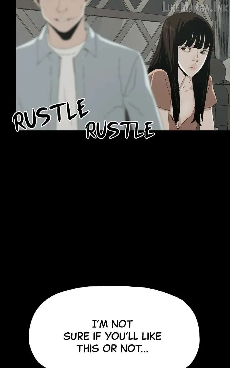 Survive  Webtoon Chapter 36 page 86 - 