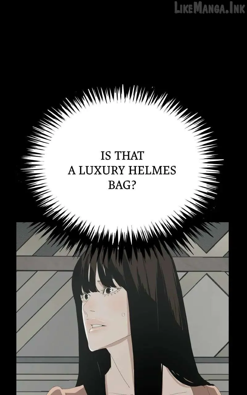 Survive  Webtoon Chapter 36 page 89 - 